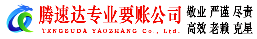 普陀讨债公司