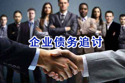 信用卡逾期后，能否先还信用卡备用金？